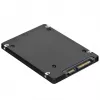 Samsung PM897 960 GB 2.5 Zoll Serial ATA III V-NAND