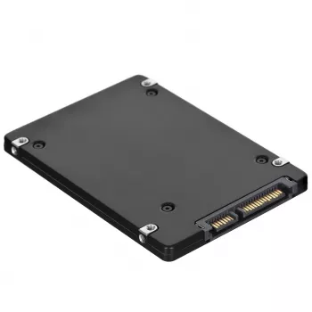 Samsung PM897 960 GB 2.5 Zoll Serial ATA III V-NAND