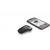 Cardo Spirit HD Duo Motorrad-Intercom 2 Kanäle 600 m Schwarz