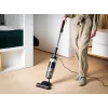 Vertikaler Staubsauger PRIME3 SVC12