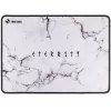 Mauspad Traitors ETERNITY Speed (TRDETE35M) — Gaming-Oberfläche, glatte Textilausführung