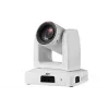 AVer PTZ211 2 MP Weiß 1920 x 1080 pixels 60 fps Exmor CMOS 25.4 / 2.8 mm (1 / 2.8)