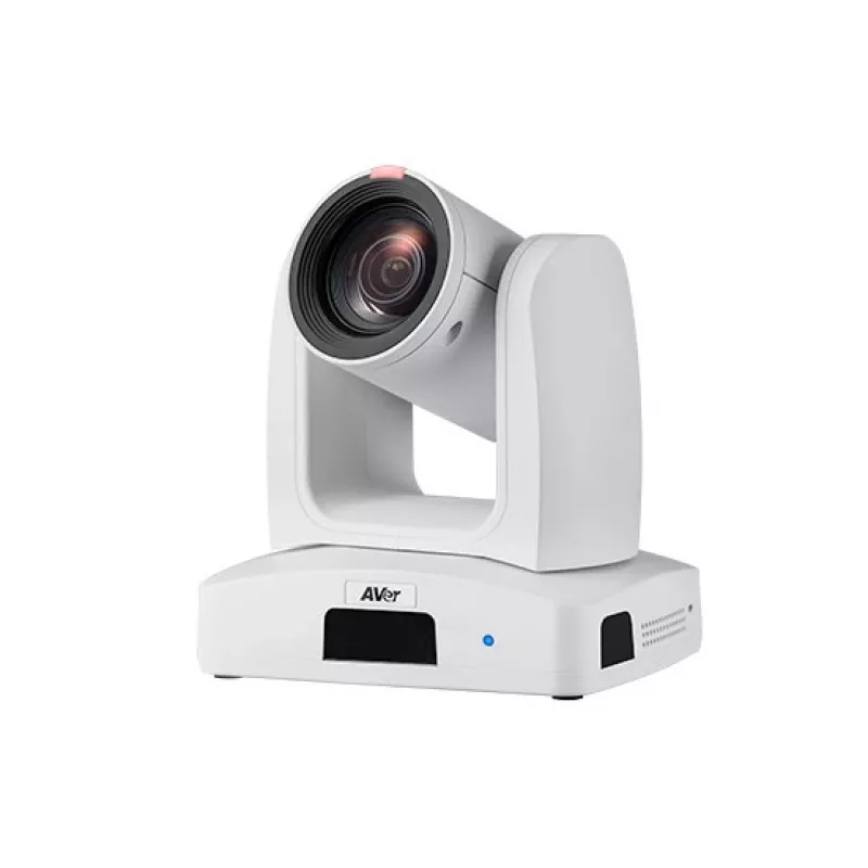 AVer PTZ211 2 MP Weiß 1920 x 1080 pixels 60 fps Exmor CMOS 25.4 / 2.8 mm (1 / 2.8)