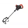 Betonmischer RUBI RUBIMIX-9 POWER MAX 2100 W 490-880 U/min