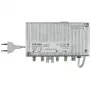 TV-Signalverstärker Kathrein VOS 43/RA