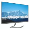 Dahua Technology LM27-C201P Computermonitor 68,6 cm (27 Zoll) 1920 x 1080 Pixel Full HD LED Grau