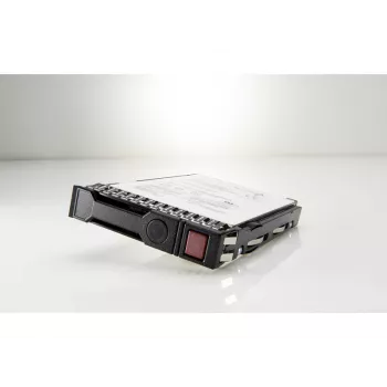 SSD - 1,92 TB - SAS MU - SFFSC - VS DS