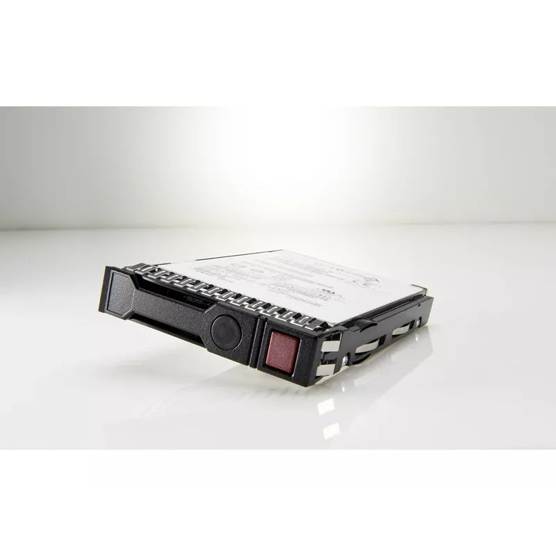 SSD - 1,92 TB - SAS MU - SFFSC - VS DS