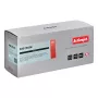 Activejet ATB-2510N Toner (ersetzt Brother TN2510; Supreme; 1200 Seiten; schwarz)
