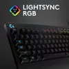 Gaming-Tastatur Logitech G G213 Prodigy