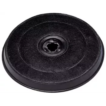 Bosch DHZ2701 Dunstabzugshauben-Ersatzteil/Zubehör Dunstabzugshaubenfilter