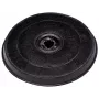 Bosch DHZ2701 Dunstabzugshauben-Ersatzteil/Zubehör Dunstabzugshaubenfilter