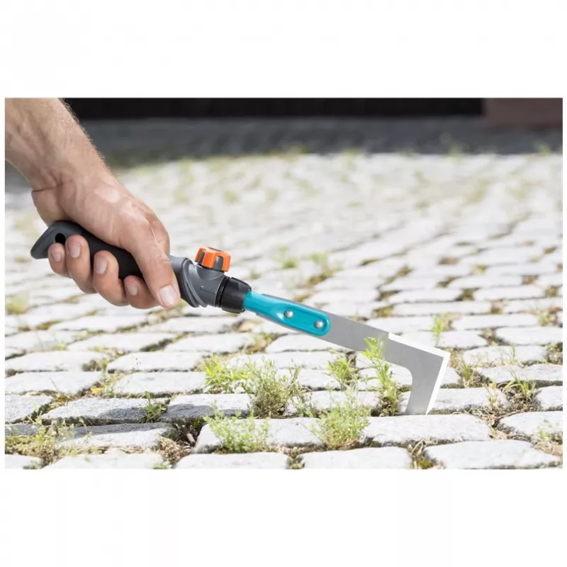 Unkrautstecher Gardena 08927-20