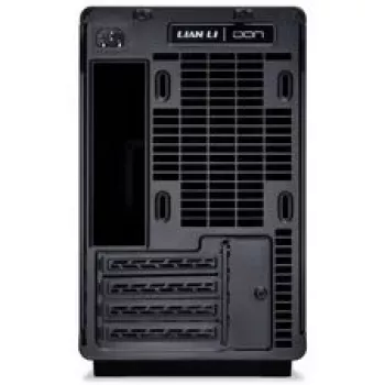 Lian Li GABU-758 Schwarz