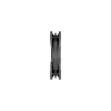 Deepcool RF 120 FS 120mm ARGB Gehäuselüfter