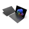 Laptop Acer Aspire 16 AI A16-52M-75LW — Intel Core Ultra 7 258V, 16 Zoll WUXGA+ 2048×1280, 32 GB LPDDR5x, 1 TB SSD, Intel Arc 140V, Windows 11 Home, Grau