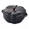 ZWILLING Pumpkin 40508-549-0 700 ML runde Auflaufform