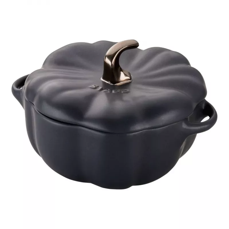 ZWILLING Pumpkin 40508-549-0 700 ML runde Auflaufform