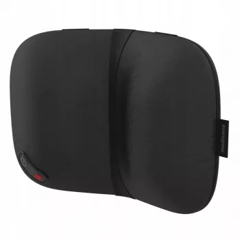 Medisana CL 300 Massagegerät Rücken, Beine, Nacken, Schultern