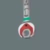 Wera 05020012001 Aufbewahrungsantrieb
