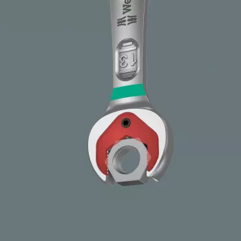 Wera 05020012001 Aufbewahrungsantrieb