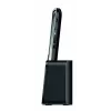 Mobiltelefon MaxCom MM 720 SE, 2,4 Zoll Display