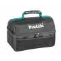 Makita Lunch Bag Makita