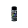 Sprühfarbe Stanger 100010 Schwarz 400 ml