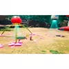 Nintendo Pikmin 4 Standard Vereinfachtes Chinesisch, Traditionelles Chinesisch, Dänisch, Deutsch, Englisch, Französisch, Italienisch, Japanisch, Koreanisch, Portugiesisch Nintendo Switch