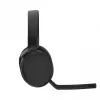 Fractal Design Scape Headset Kabelgebunden & Kabellos Kopfband Musik Ladestation Schwarz
