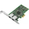 Lenovo AUZX Interne Ethernet-Karte 1000 Mbit/s
