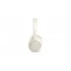 Over-Ear-Kopfhörer mit Geräuschunterdrückung Philips TAH7508WT, weiß