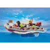 Action/Adventure Spielset PLAYMOBIL 71464 Mehrfarbig Alter 4–10