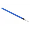 DeLOCK 86780 Netzwerk-Ersatzteil Universal Blau 100mm