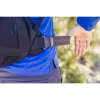 Gregory Kiro Wanderrucksack 20 l Schwarz