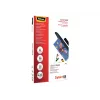 Fellowes SuperQuick A4 Glossy 125 Mikron Laminierfolie