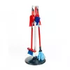 Rollenspielzeug Theo Klein 6765