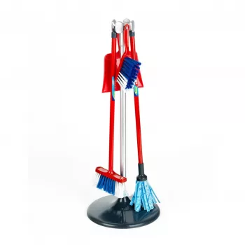 Rollenspielzeug Theo Klein 6765