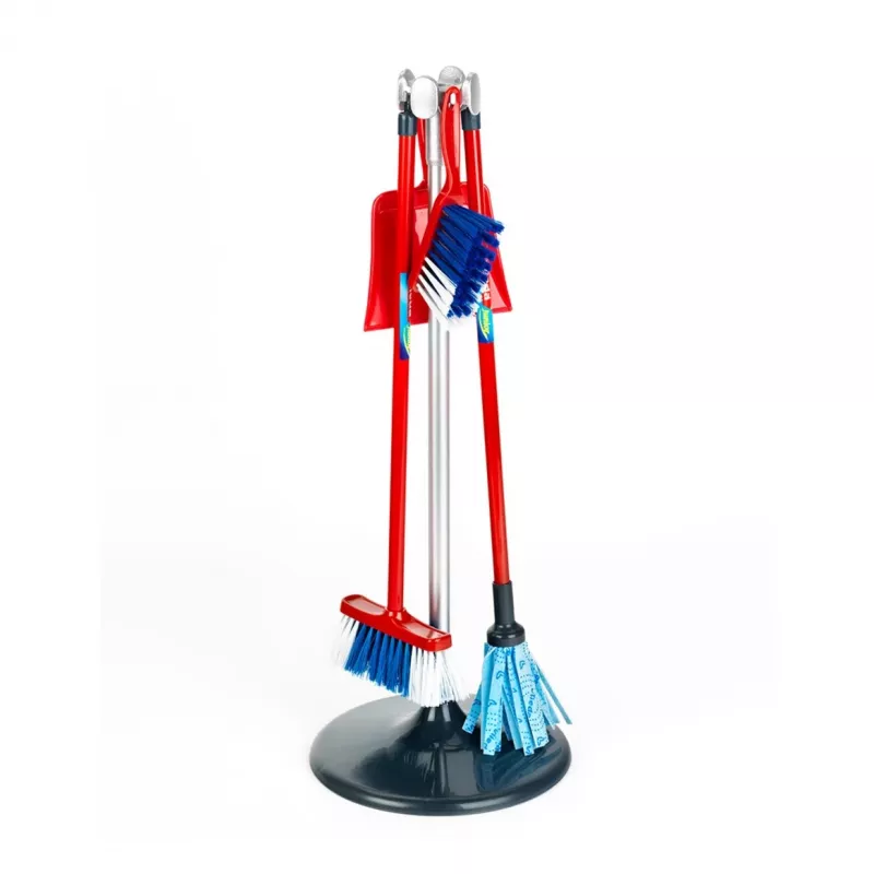 Rollenspielzeug Theo Klein 6765