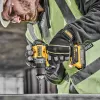 DeWALT DCD800E2T-QW Bohrmaschine 2000 U/min 1,28 kg Schwarz, Gelb