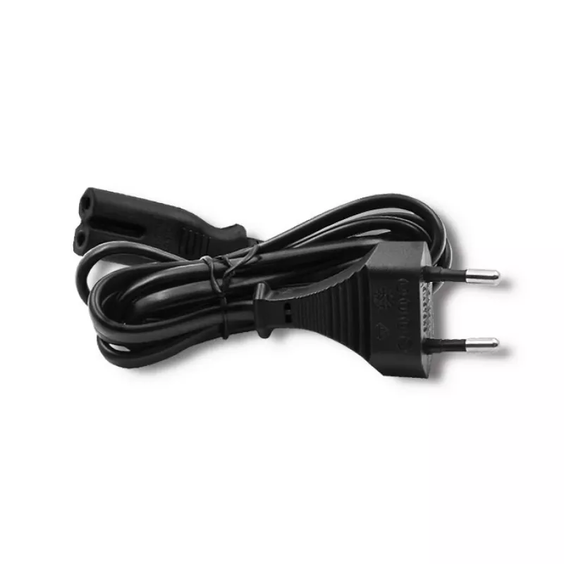 Qoltec 50085.90W Netzteil für Dell | 90W | 19,5V | 4,62A | 7,4*5,0+Pin | +Netzkabel