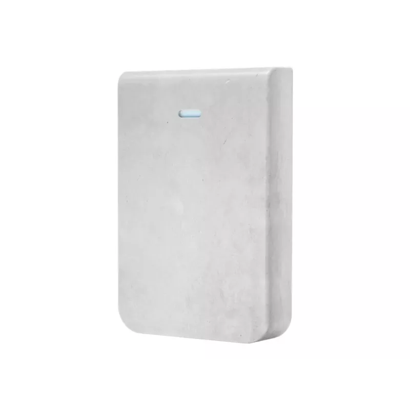 Wireless Access Point Zubehör Ubiquiti IW-HD-CT-3