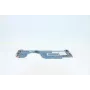 Lenovo 5B21C15313 Notebook-Spare Part Hauptplatine (5B21C15313)