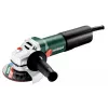 Winkelschleifer Metabo WEQ 1400-125