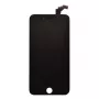 Display iPhone 6 Plus (Schwarz) HQ+