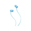 Apple BEATS FLEX – ALL-DAY WIRELESS Beats Flex, kabellose Ohrhörer für den ganzen Tag, Flame Blue (MYMG2ZM/A)