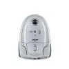 Staubsauger Zelmer ZVC251 Edek