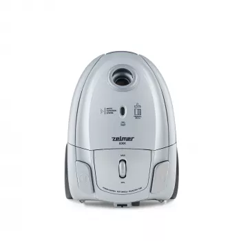 Staubsauger Zelmer ZVC251 Edek