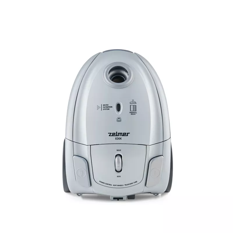 Staubsauger Zelmer ZVC251 Edek
