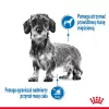 Royal Canin CCN MINI LIGHT WEIGHT CARE - Trockenfutter für ausgewachsene Hunde - 3 kg